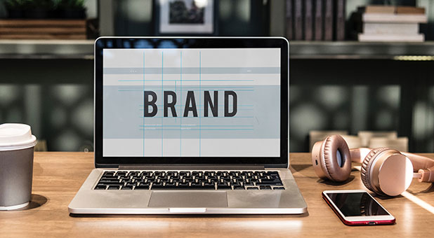 Using Your Brand to Engage with Consumers Online