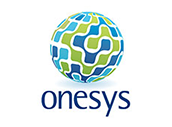 Onesys