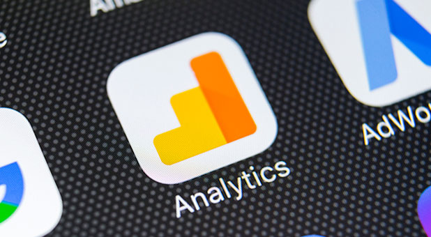 101 things worth knowing about Google Analytics