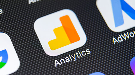 101 things worth knowing about Google Analytics