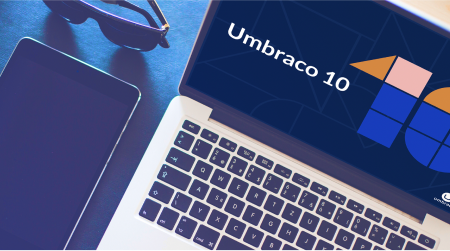 Umbraco Version 10 and Beyond!