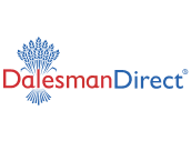 Dalesman Direct
