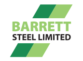 Barrett Steel