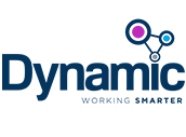 Dynamic Networks Group
