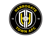 Harrogate Town AFC