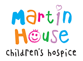 Martin House Hospice