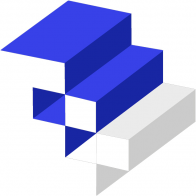 pixelbuilders.com-logo
