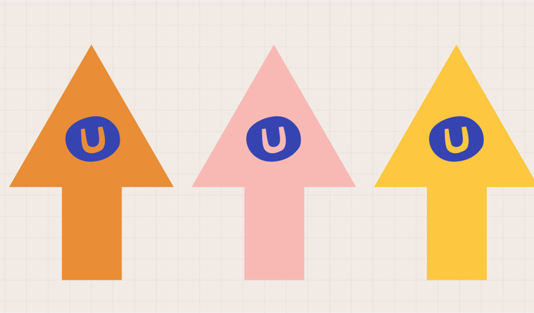 Upgrading Your Website From Umbraco 8 To Umbraco 13 LTS A Comprehensive Guide Smoothupgrade