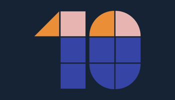 Umbraco Version 10 And Beyond Listing Block