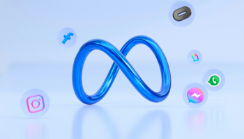 Goodbye Facebook Hello Meta Listing Block