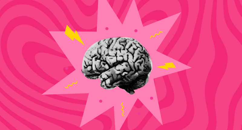 Flow State For Creatives What It Is, How It Helps, What You Do Personally To Achieve It  Listing