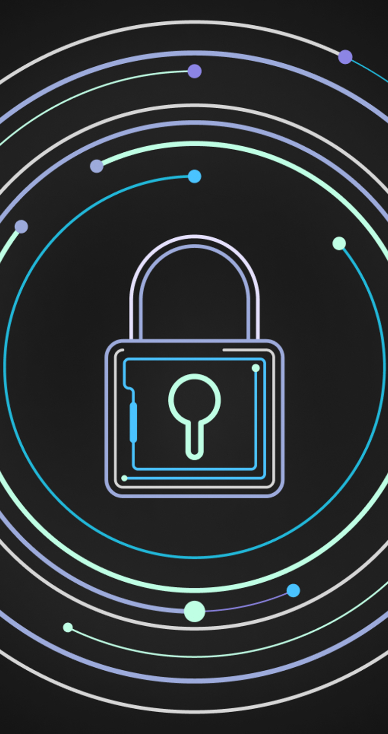 Security Is Everybody S Responsibility Banner