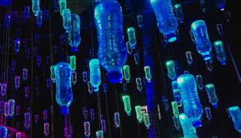 Our Top Five Creative Ways To Repurpose Content Listing Block
