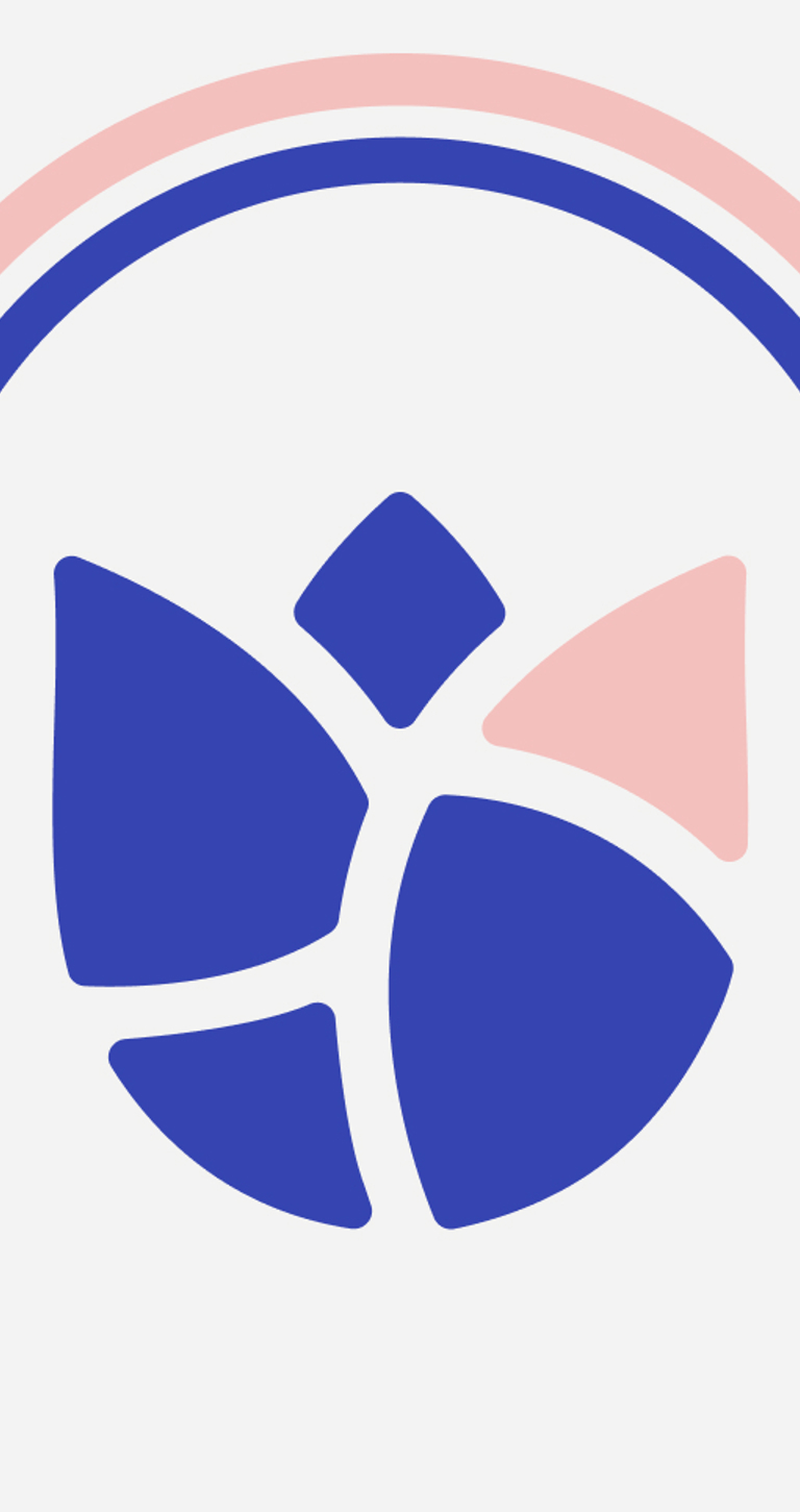 Codegarden 2026 Banner