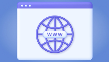 Migrating To A New Domain Listing Block