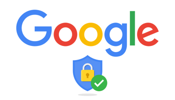 An Update On Google & SSL Certificates Listing Block