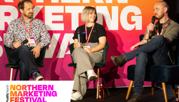 Holistic Growth For Brands, Agencies & Me Listingblock