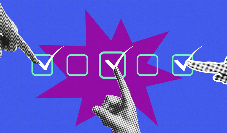 Why Project Discoveries Are Crucial For Your Web Project Inner