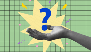 Understanding SEO The Different Types Of Keywords Listing Block