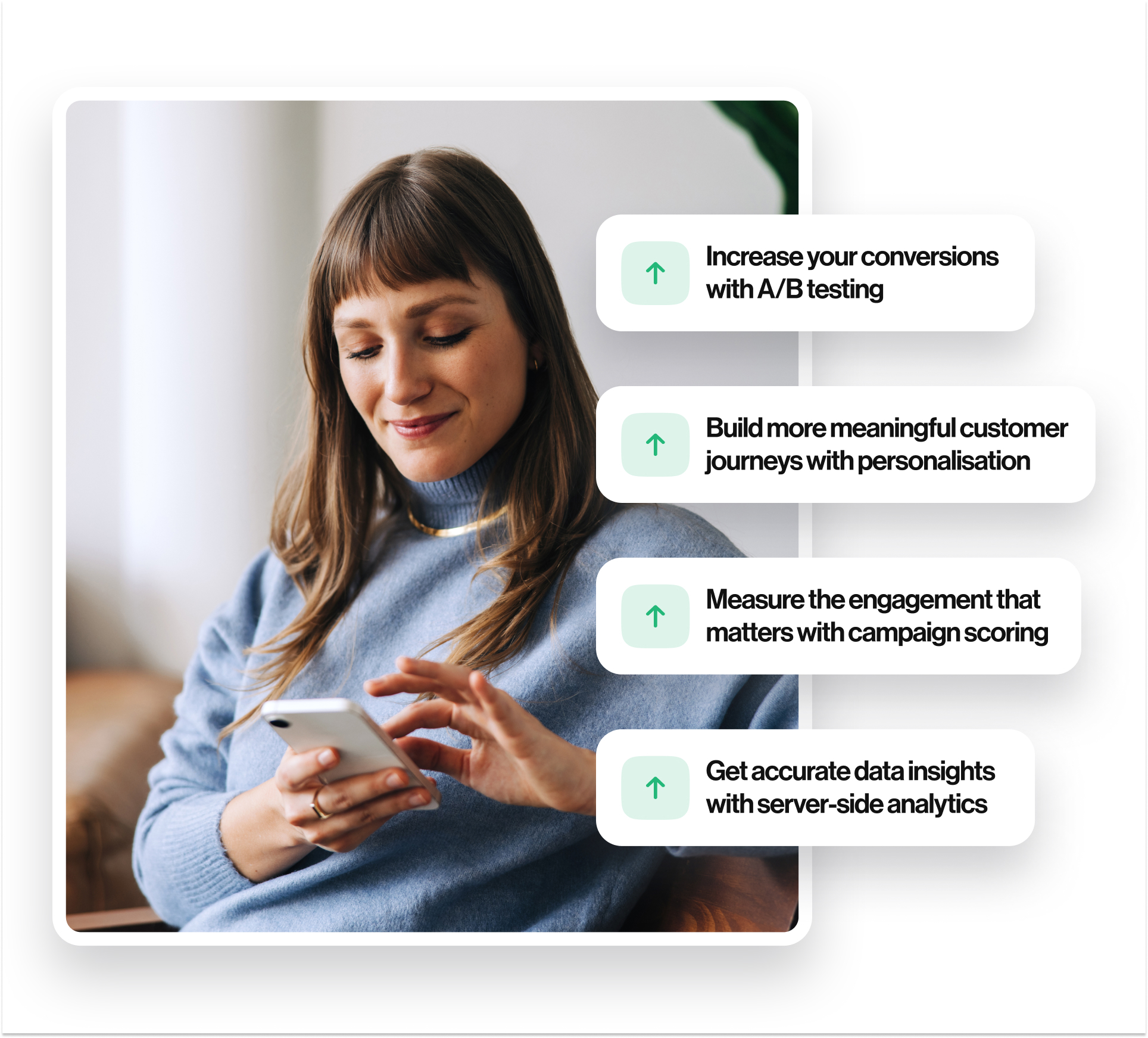 Mobile Fullwidthimage