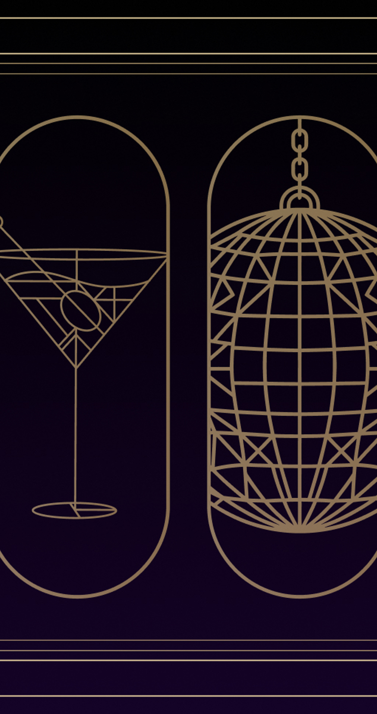 CF Charity Ball Banner 2
