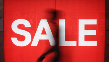 Black Friday 2020 The Good, Bad And Iffy Listing Block