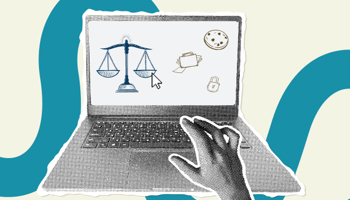New Data Laws Listing Block