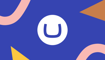 Umbraco CMS Platform Or Ecosystem Listing Block