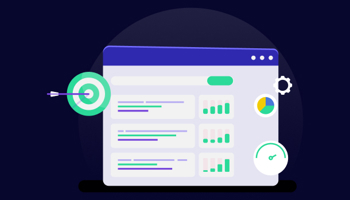 What S The Point Of A Website Audit Listing Block