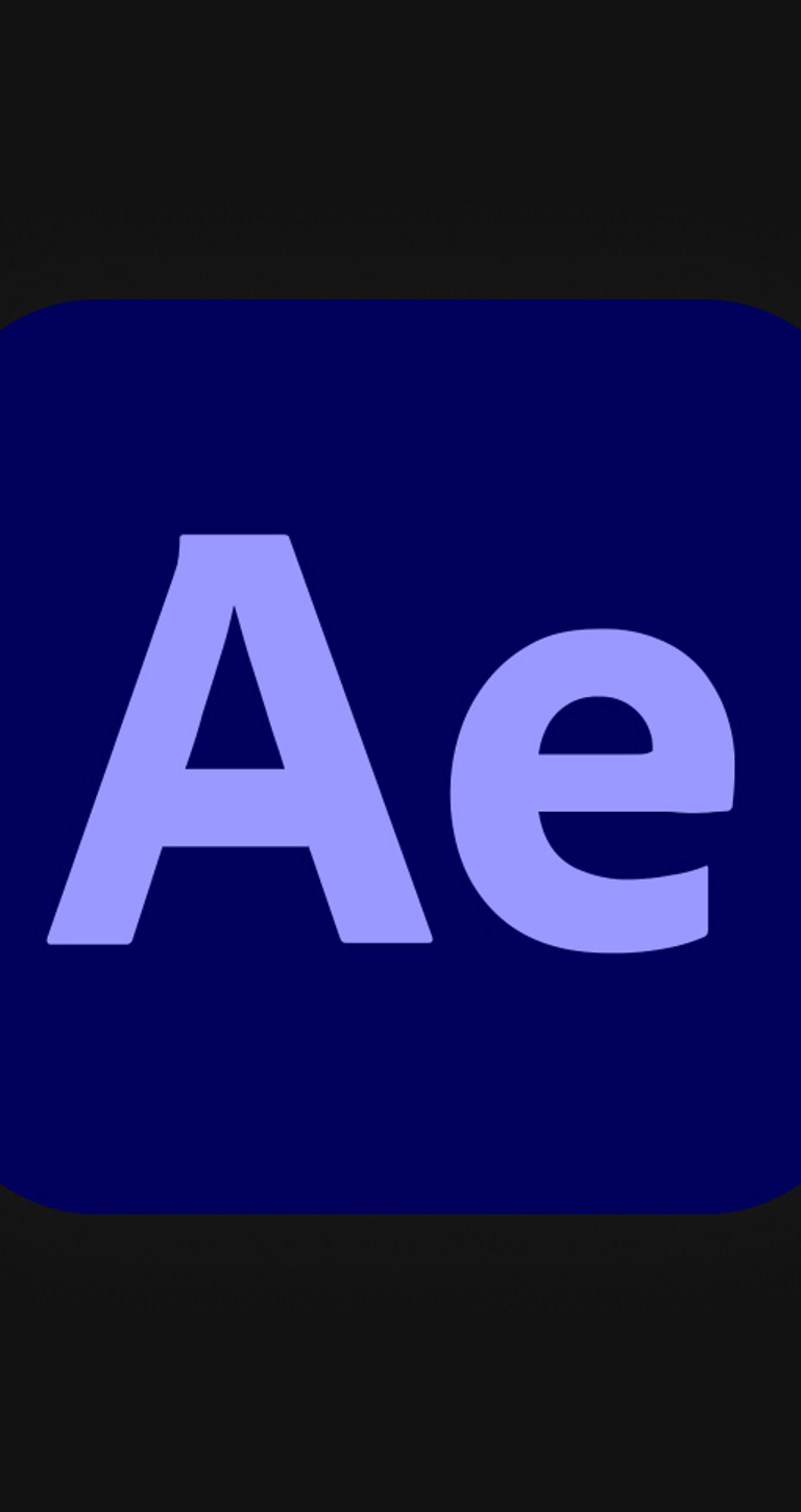 It S Amazing What You Can Do In After Effects Banner