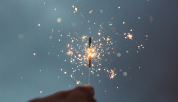 Complicated CSS Animations Are Like Magic Tricks Listing Block