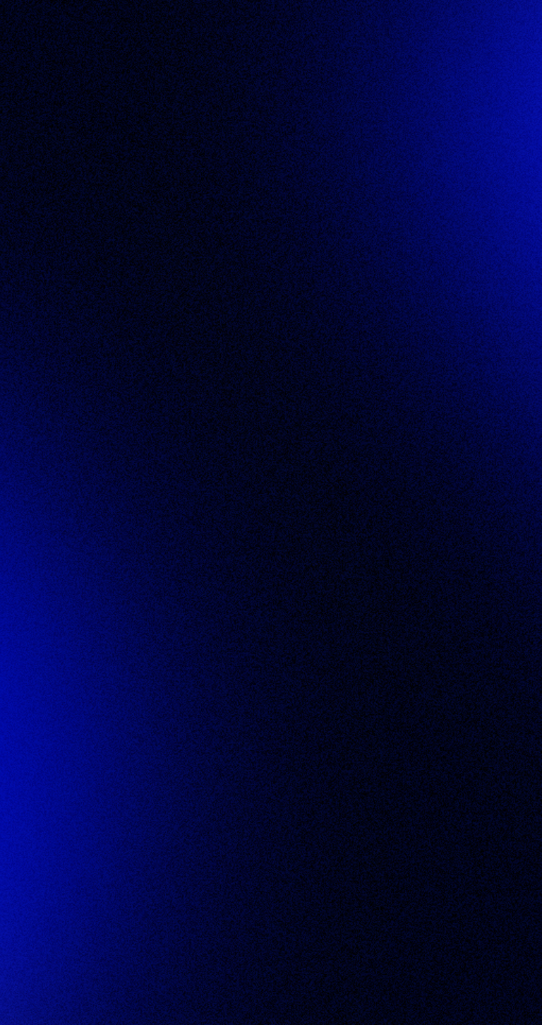 Andy S CODECABIN 2023 Weekend Diary Banner