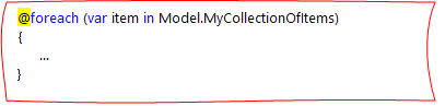 Text Box