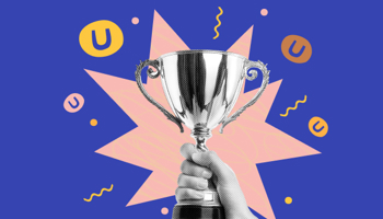 Umbraco Strikes Gold At The 2024 CMS Critic Awards Why This Matters For Your Business Listingblock