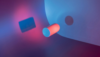 What S The Purpose Of A Purpose Listing Block