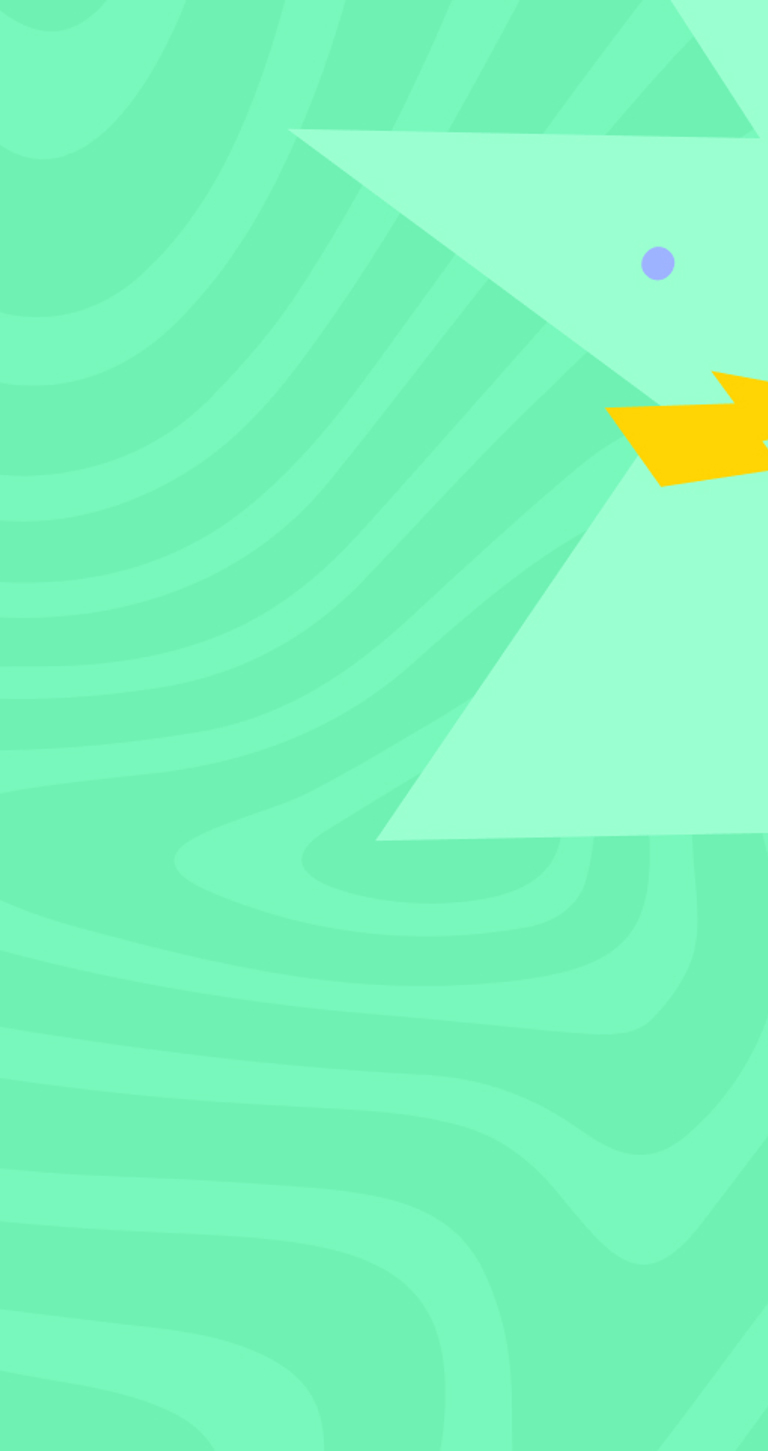 Flow State For Users What It Is, When It Works, When It Doesn't
Banner