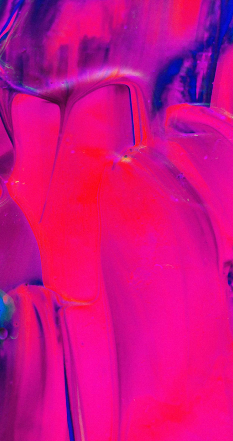 Impact Of Colour On Web Design Banner (1)