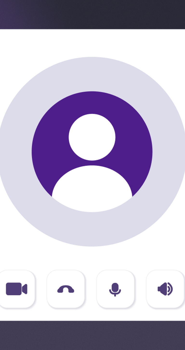 Digital Considerations For A Post Coronavirus World Banner