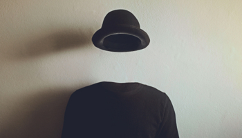 Is The Headless CMS As Scary As It Sounds Listing Block