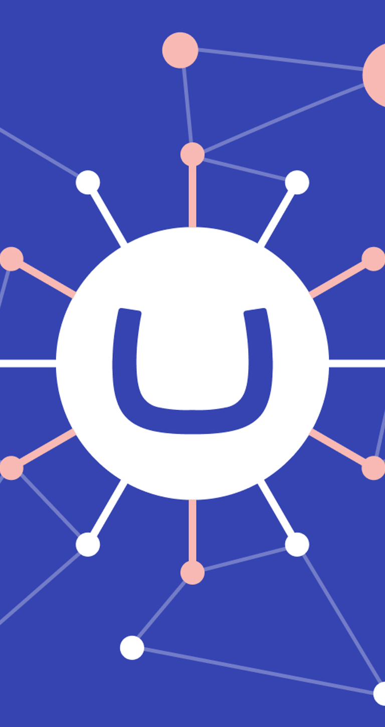 Inside The UK Partner Strategy Day Banner