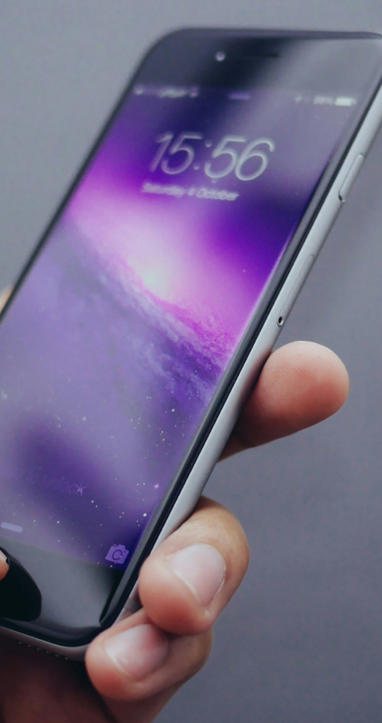Improving Mobile UX With Remote Debugging On Android Devices Banner