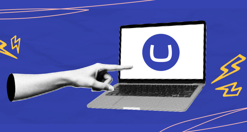Why More Organisations Are Moving To Umbraco Listing