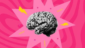 Flow State For Creatives What It Is, How It Helps, What You Do Personally To Achieve It  Listing Block
