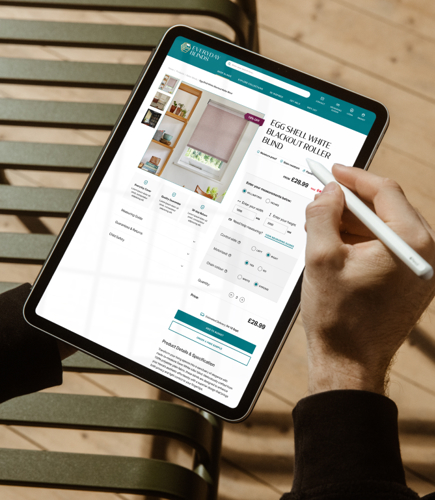 Everydayblinds Listing Image