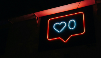 The Social Media Algorithm Explained Listing Block
