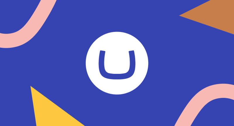 Umbraco CMS Platform Or Ecosystem Listing