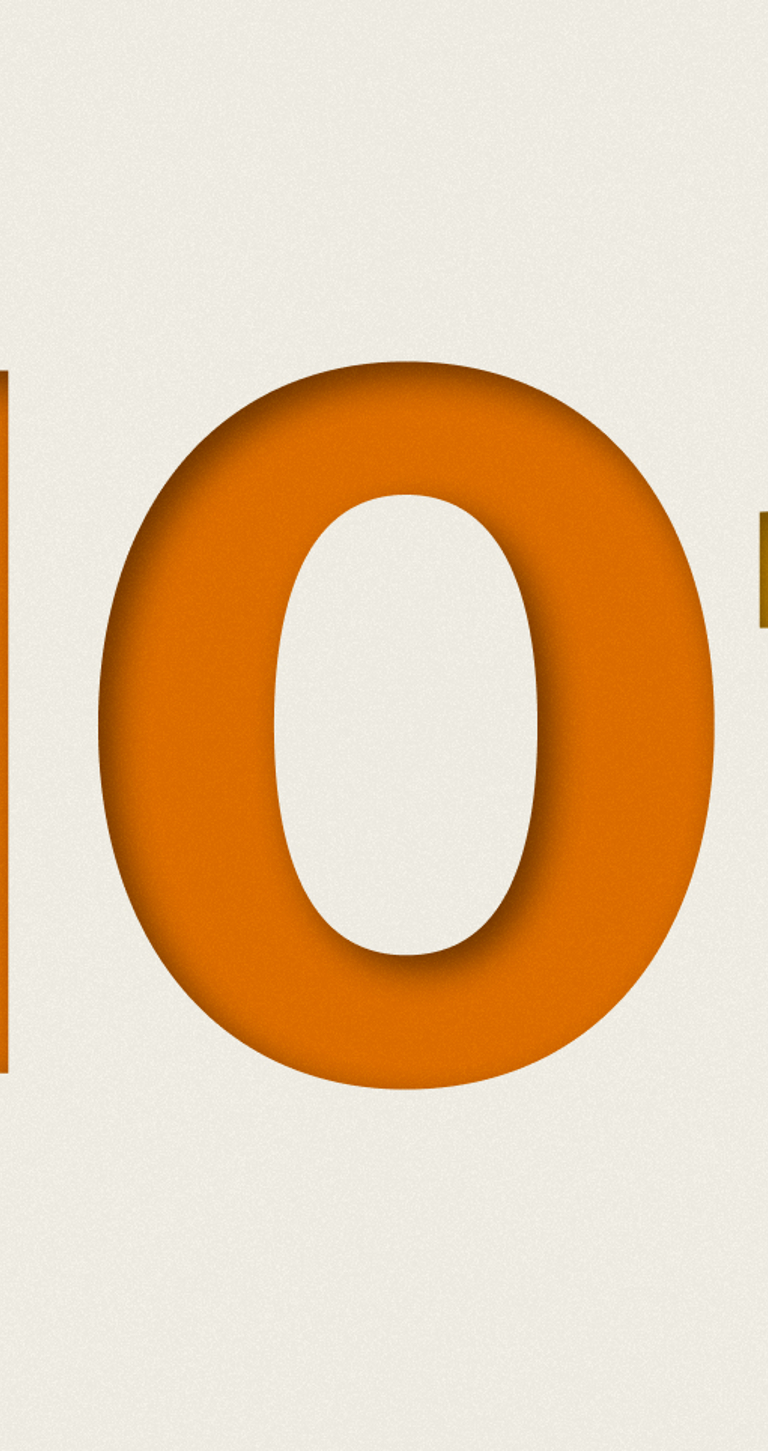 101 Things Worth Knowing About Google Analytics Banner