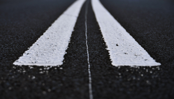 On The Road Again Listing Block