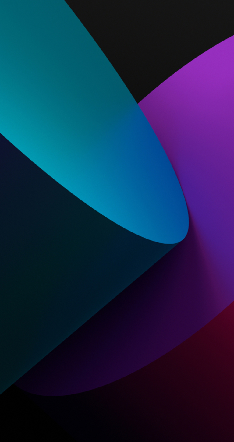 A Few Exciting Design Trends We Re Loving Right Now Banner