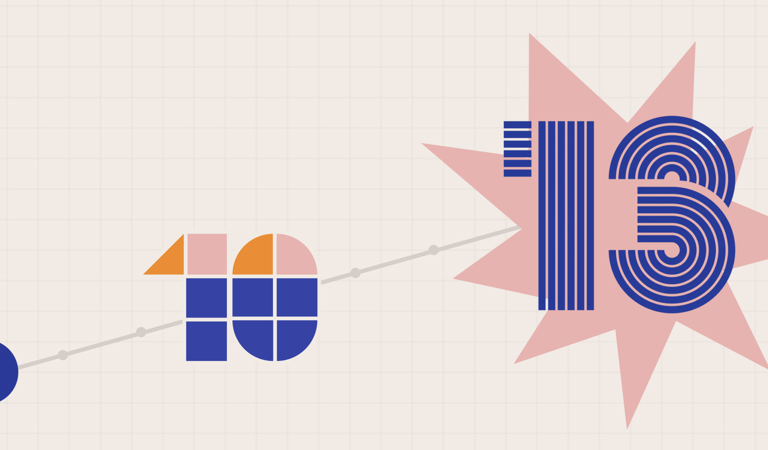 Upgrading Your Website From Umbraco 8 To Umbraco 13 LTS A Comprehensive Guide Theplan